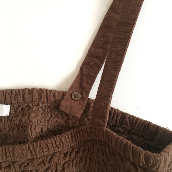 AE Bandeau Top - Picture 3 of 4